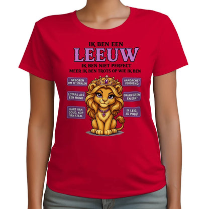 {"origin":"mayzing","colors":["Rood","Rood","Rood","Rood","Rood","Rood"],"sizes":["3XL","2XL","XL","L","M","S"],"isMainImage":true,"isCustomMockup":false}