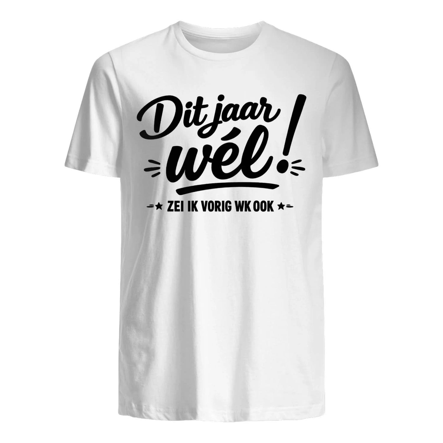 {"origin":"mayzing","colors":["Wit","Wit","Wit","Wit","Wit","Wit","Wit","Wit"],"sizes":["5XL","4XL","3XL","2XL","XL","L","M","S"],"isMainImage":true,"isCustomMockup":false}