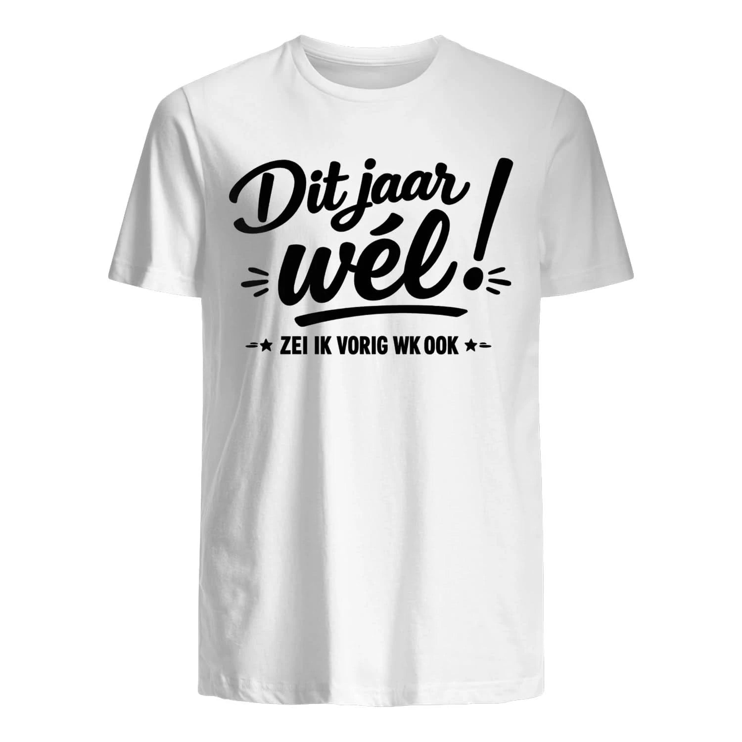 {"origin":"mayzing","colors":["Wit","Wit","Wit","Wit","Wit","Wit","Wit","Wit"],"sizes":["5XL","4XL","3XL","2XL","XL","L","M","S"],"isMainImage":true,"isCustomMockup":false}