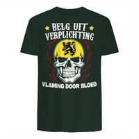 {"colors":["Bosgroen","Bosgroen","Bosgroen","Bosgroen","Bosgroen","Bosgroen","Bosgroen","Bosgroen"],"sizes":["5XL","4XL","3XL","2XL","XL","L","M","S"],"isMainImage":true}