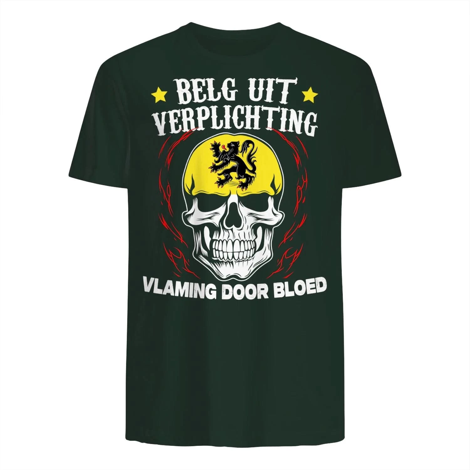 {"colors":["Bosgroen","Bosgroen","Bosgroen","Bosgroen","Bosgroen","Bosgroen","Bosgroen","Bosgroen"],"sizes":["5XL","4XL","3XL","2XL","XL","L","M","S"],"isMainImage":true}