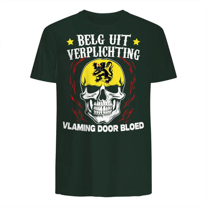 {"colors":["Bosgroen","Bosgroen","Bosgroen","Bosgroen","Bosgroen","Bosgroen","Bosgroen","Bosgroen"],"sizes":["5XL","4XL","3XL","2XL","XL","L","M","S"],"isMainImage":true}