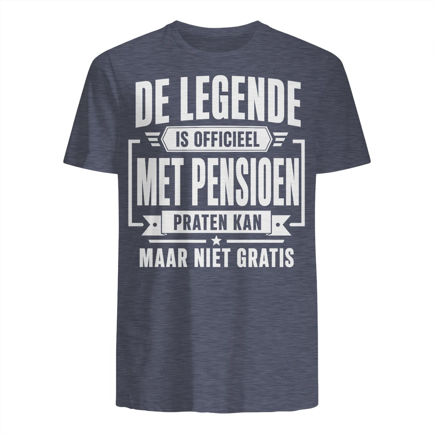 {"origin":"mayzing","colors":["Gemêleerd Marineblauw"],"sizes":["5XL","4XL","3XL","2XL","XL","L","M","S"],"isMainImage":true,"isCustomMockup":false}