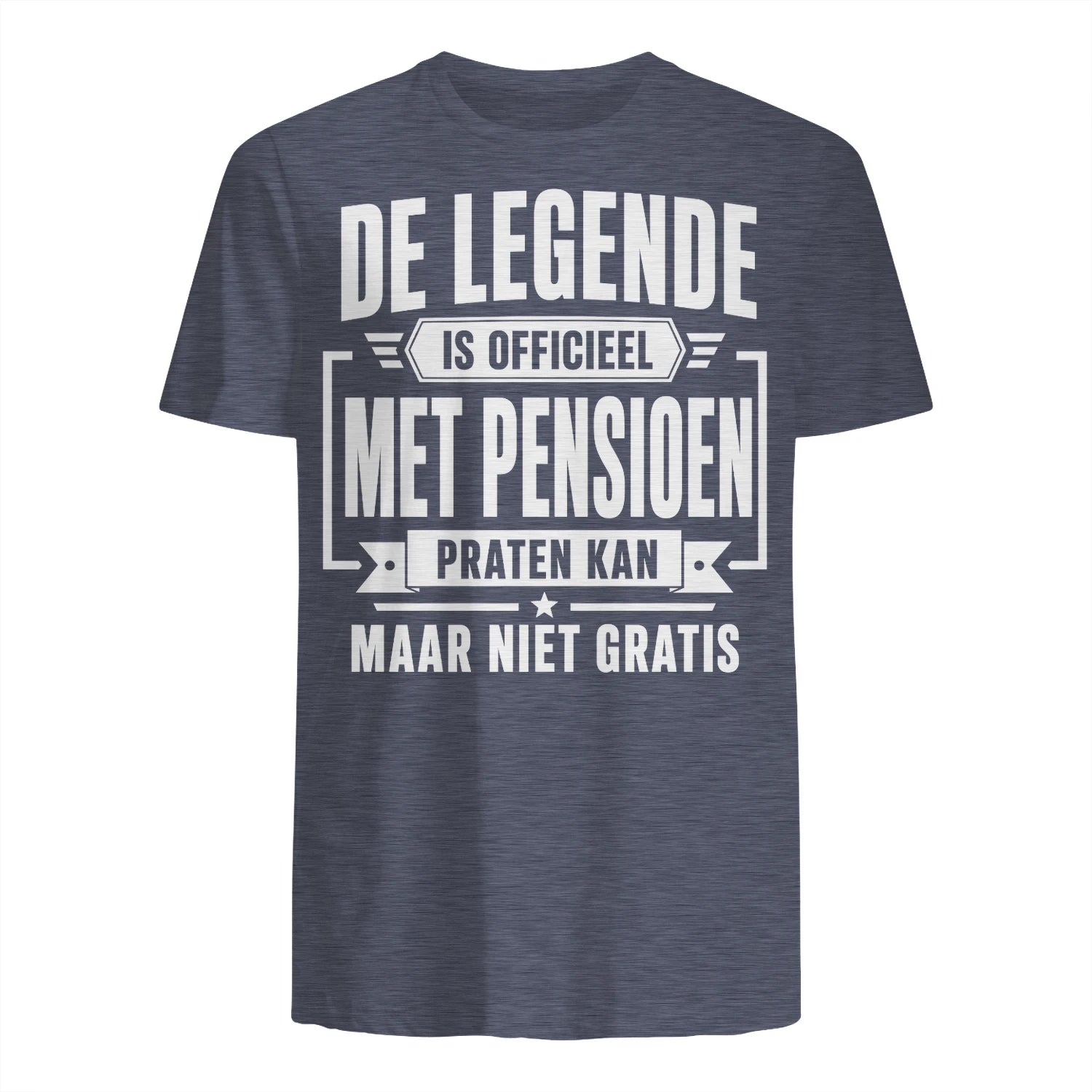 {"origin":"mayzing","colors":["Gemêleerd Marineblauw"],"sizes":["5XL","4XL","3XL","2XL","XL","L","M","S"],"isMainImage":true,"isCustomMockup":false}