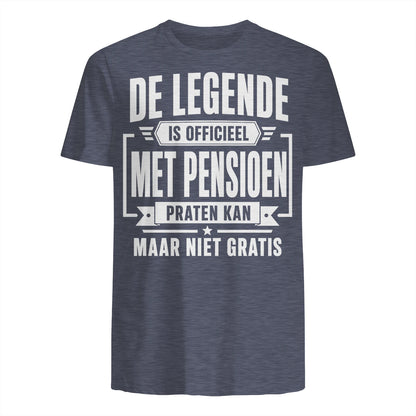 {"origin":"mayzing","colors":["Gemêleerd Marineblauw"],"sizes":["5XL","4XL","3XL","2XL","XL","L","M","S"],"isMainImage":true,"isCustomMockup":false}