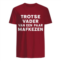 {"origin":"mayzing","colors":["Antiek Kersenrood"],"sizes":["4XL","3XL","2XL","XL","L","M","S"],"isMainImage":true,"isCustomMockup":false}
