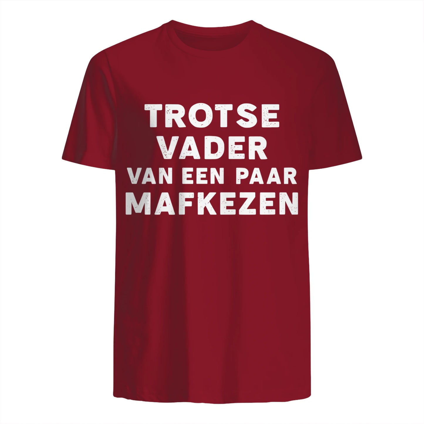 {"origin":"mayzing","colors":["Antiek Kersenrood"],"sizes":["4XL","3XL","2XL","XL","L","M","S"],"isMainImage":true,"isCustomMockup":false}
