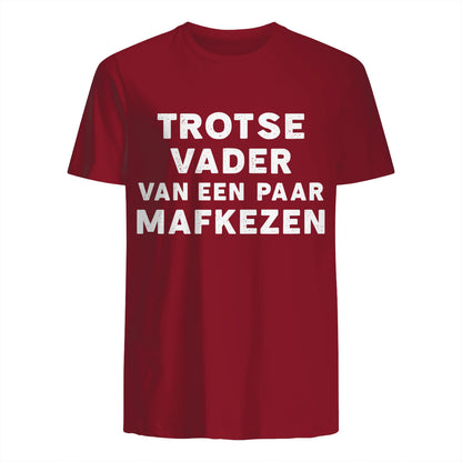 {"origin":"mayzing","colors":["Antiek Kersenrood"],"sizes":["4XL","3XL","2XL","XL","L","M","S"],"isMainImage":true,"isCustomMockup":false}