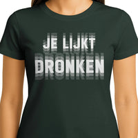 {"origin":"mayzing","colors":["Bosgroen","Bosgroen","Bosgroen","Bosgroen","Bosgroen","Bosgroen","Bosgroen","Bosgroen"],"sizes":["5XL","4XL","3XL","2XL","XL","L","M","S"],"isMainImage":false,"isCustomMockup":false}