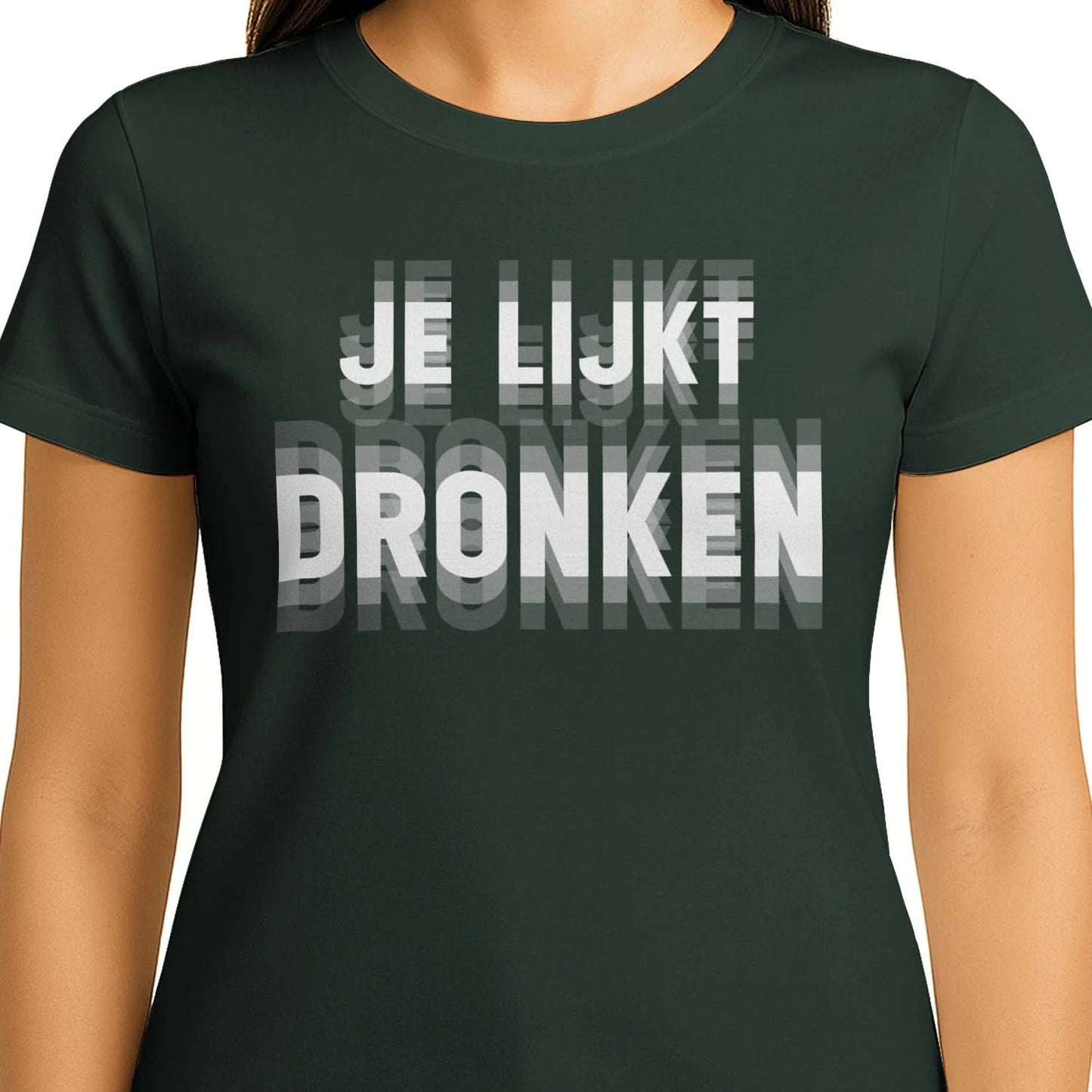 {"origin":"mayzing","colors":["Bosgroen","Bosgroen","Bosgroen","Bosgroen","Bosgroen","Bosgroen","Bosgroen","Bosgroen"],"sizes":["5XL","4XL","3XL","2XL","XL","L","M","S"],"isMainImage":false,"isCustomMockup":false}