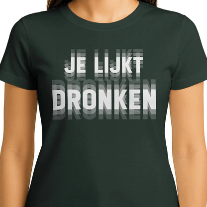 {"origin":"mayzing","colors":["Bosgroen","Bosgroen","Bosgroen","Bosgroen","Bosgroen","Bosgroen","Bosgroen","Bosgroen"],"sizes":["5XL","4XL","3XL","2XL","XL","L","M","S"],"isMainImage":false,"isCustomMockup":false}
