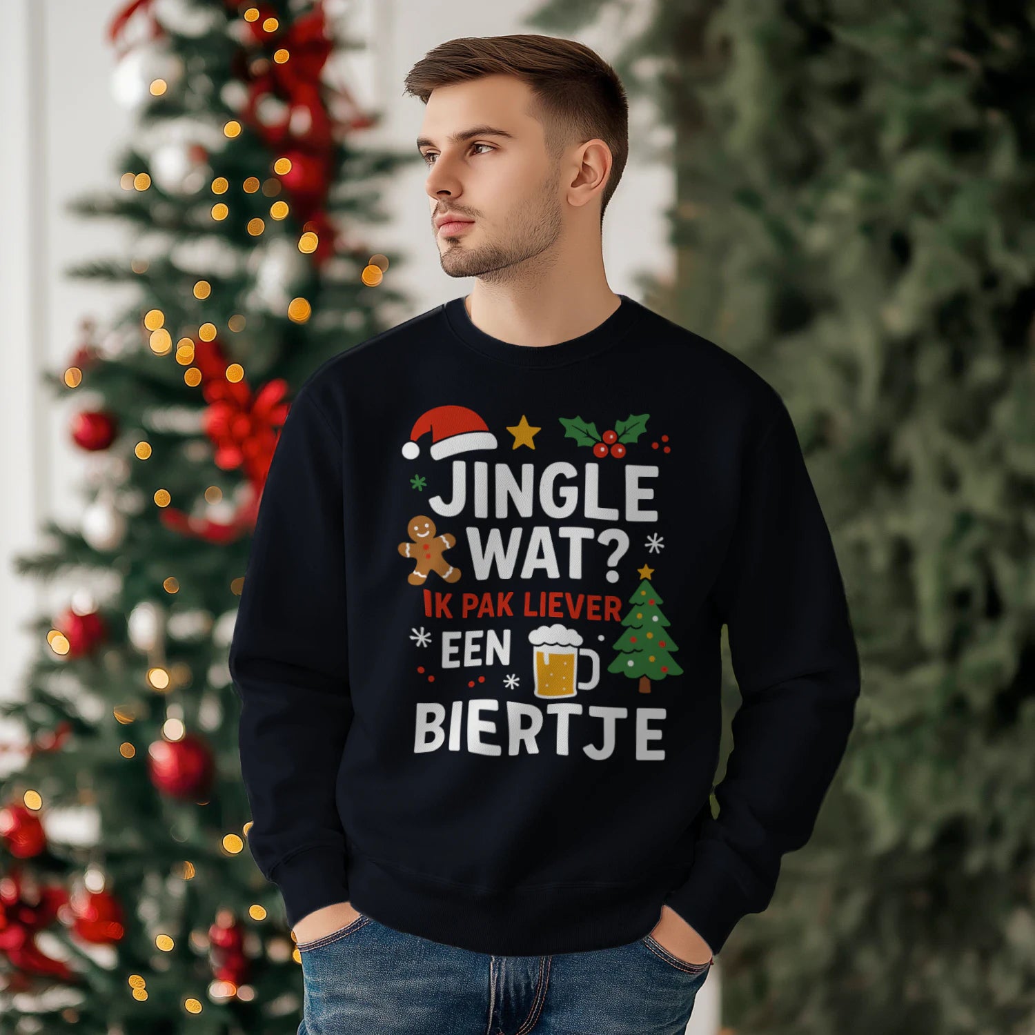 {"origin":"mayzing","colors":["Marineblauw","Marineblauw","Marineblauw","Marineblauw","Marineblauw","Marineblauw","Marineblauw","Marineblauw"],"sizes":["5XL","4XL","3XL","2XL","XL","L","M","S"],"isMainImage":false}