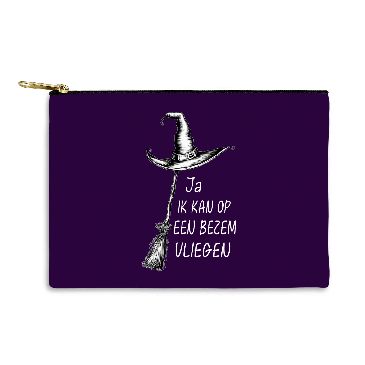 {"origin":"mayzing","colors":["Paars"],"sizes":["8.5\" x 6\""],"isMainImage":true}