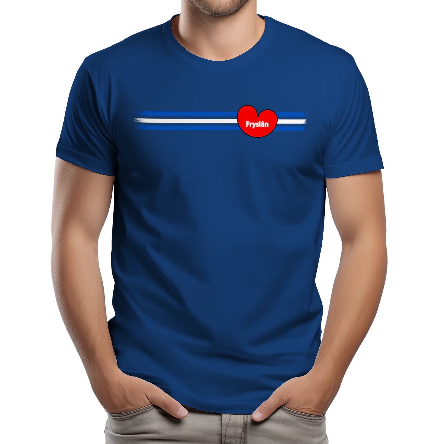 {"colors":["Koninklijk Blauw","Koninklijk Blauw","Koninklijk Blauw","Koninklijk Blauw","Koninklijk Blauw","Koninklijk Blauw","Koninklijk Blauw","Koninklijk Blauw"],"sizes":["5XL","4XL","3XL","2XL","XL","L","M","S"],"isMainImage":false}