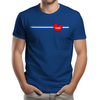 {"colors":["Koninklijk Blauw","Koninklijk Blauw","Koninklijk Blauw","Koninklijk Blauw","Koninklijk Blauw","Koninklijk Blauw","Koninklijk Blauw","Koninklijk Blauw"],"sizes":["5XL","4XL","3XL","2XL","XL","L","M","S"],"isMainImage":false}