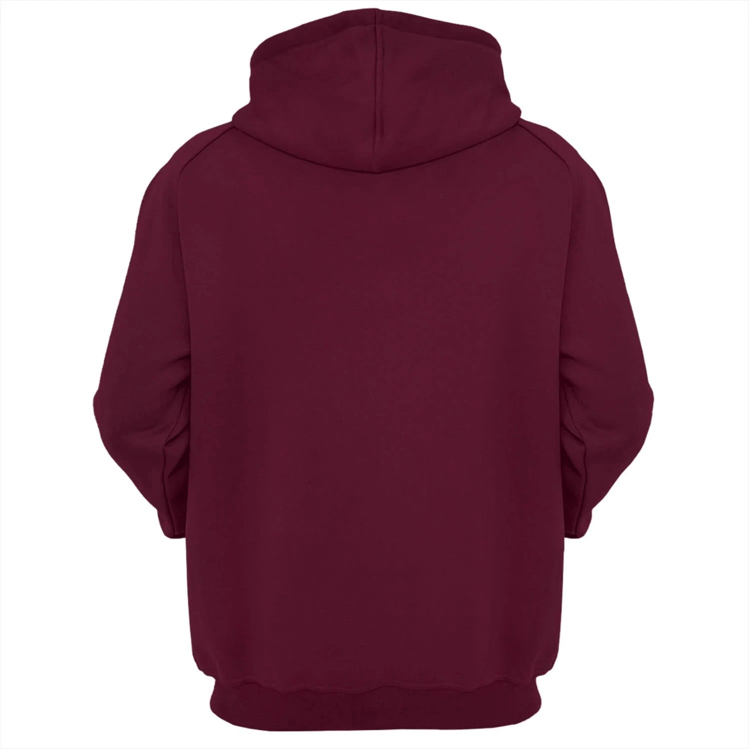 {"origin":"mayzing","colors":["Bourgondisch","Bourgondisch","Bourgondisch","Bourgondisch","Bourgondisch"],"sizes":["2XL","XL","L","M","S"],"isMainImage":false}