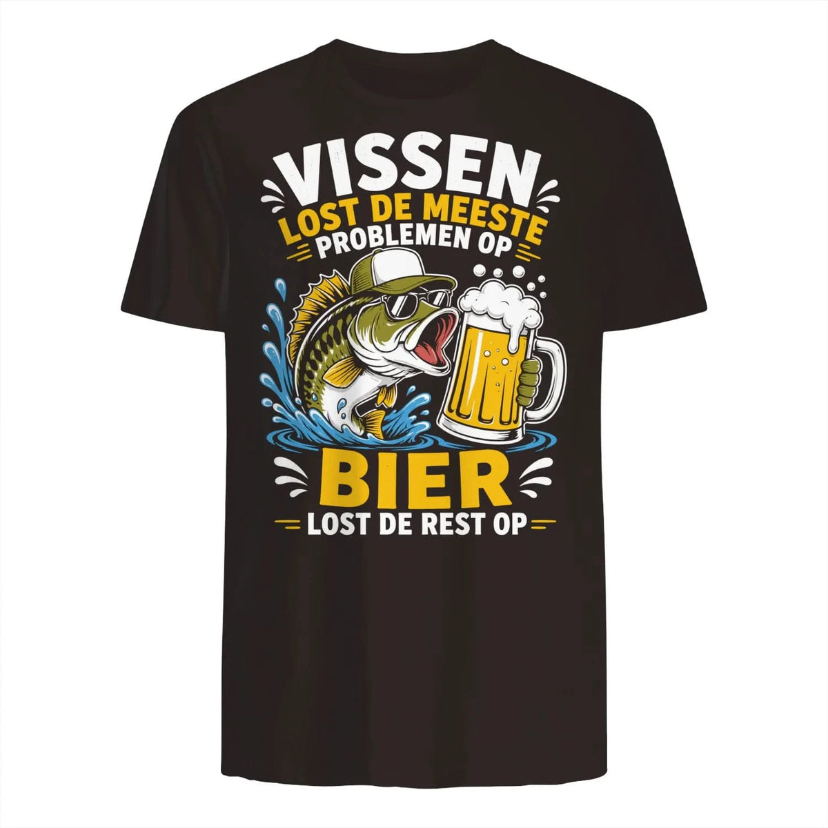 {"origin":"mayzing","colors":["Donkere Chocolade"],"sizes":["3XL","2XL","XL","L","M","S"],"isMainImage":true,"isCustomMockup":false}
