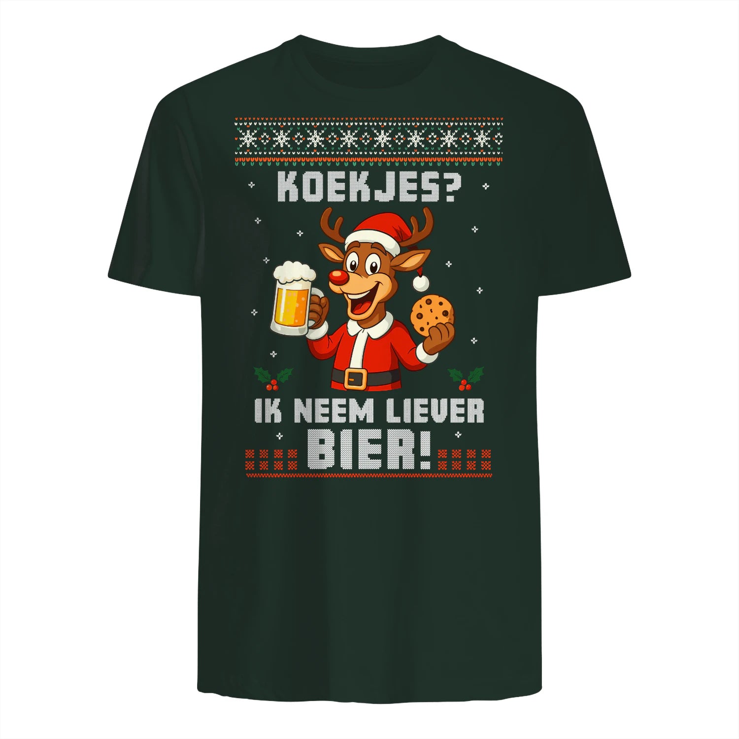 {"origin":"mayzing","colors":["Bosgroen","Bosgroen","Bosgroen","Bosgroen","Bosgroen","Bosgroen","Bosgroen","Bosgroen"],"sizes":["5XL","4XL","3XL","2XL","XL","L","M","S"],"isMainImage":true}