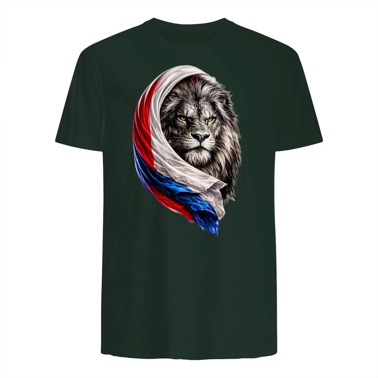 {"origin":"mayzing","colors":["Bosgroen","Bosgroen","Bosgroen","Bosgroen","Bosgroen","Bosgroen","Bosgroen","Bosgroen"],"sizes":["5XL","4XL","3XL","2XL","XL","L","M","S"],"isMainImage":true,"isCustomMockup":false}