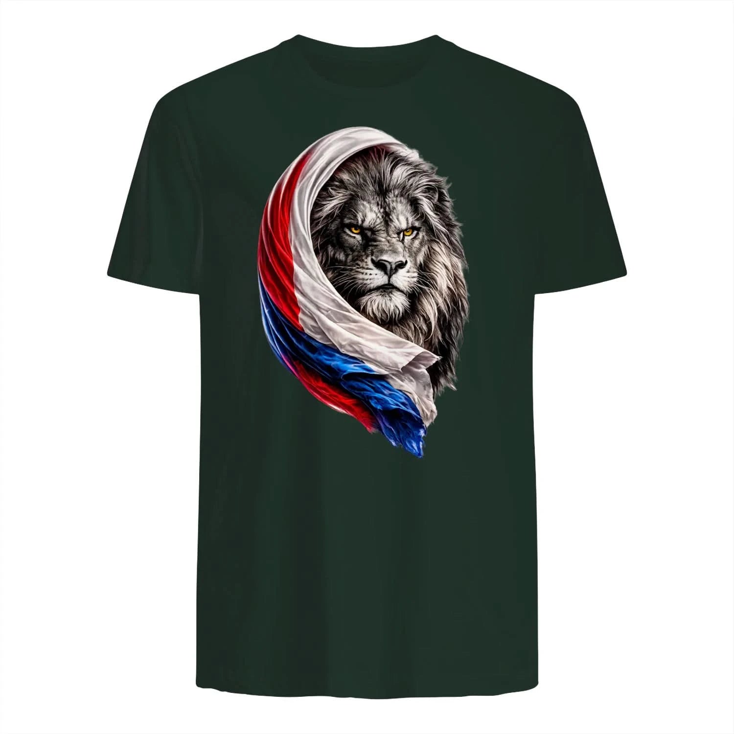 {"origin":"mayzing","colors":["Bosgroen","Bosgroen","Bosgroen","Bosgroen","Bosgroen","Bosgroen","Bosgroen","Bosgroen"],"sizes":["5XL","4XL","3XL","2XL","XL","L","M","S"],"isMainImage":true,"isCustomMockup":false}