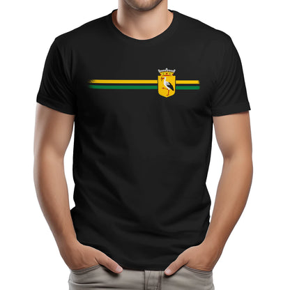 {"origin":"mayzing","colors":["Zwart"],"sizes":["S","5XL","4XL","3XL","2XL","XL","L","M"],"isMainImage":false,"isCustomMockup":false}