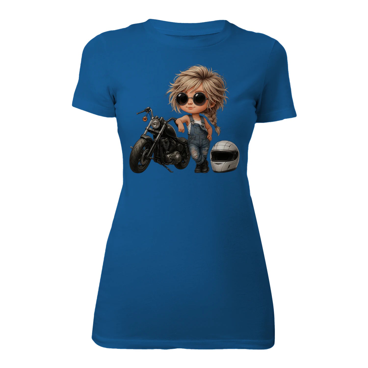 {"origin":"mayzing","colors":["Koninklijk Blauw","Koninklijk Blauw","Koninklijk Blauw","Koninklijk Blauw","Koninklijk Blauw","Koninklijk Blauw"],"sizes":["3XL","2XL","XL","L","M","S"],"isMainImage":false}