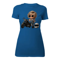 {"origin":"mayzing","colors":["Koninklijk Blauw","Koninklijk Blauw","Koninklijk Blauw","Koninklijk Blauw","Koninklijk Blauw","Koninklijk Blauw"],"sizes":["3XL","2XL","XL","L","M","S"],"isMainImage":false}