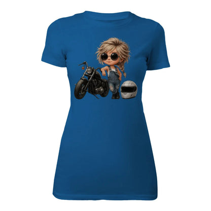 {"origin":"mayzing","colors":["Koninklijk Blauw","Koninklijk Blauw","Koninklijk Blauw","Koninklijk Blauw","Koninklijk Blauw","Koninklijk Blauw"],"sizes":["3XL","2XL","XL","L","M","S"],"isMainImage":false}