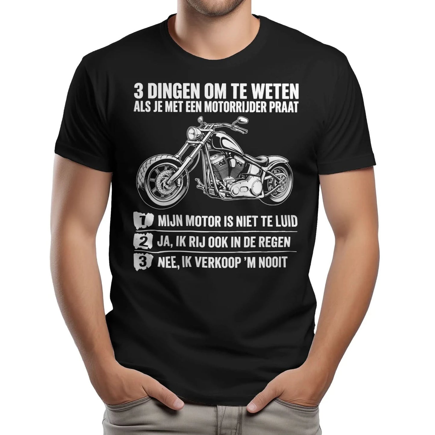 {"origin":"mayzing","colors":["Zwart","Zwart","Zwart","Zwart","Zwart","Zwart","Zwart","Zwart"],"sizes":["S","5XL","4XL","3XL","2XL","XL","L","M"],"isMainImage":false,"isCustomMockup":false}