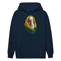 {"origin":"mayzing","colors":["Donkerblauw","Donkerblauw","Donkerblauw","Donkerblauw","Donkerblauw","Donkerblauw","Donkerblauw","Donkerblauw"],"sizes":["5XL","4XL","3XL","2XL","XL","L","M","S"],"isMainImage":true,"isCustomMockup":false}