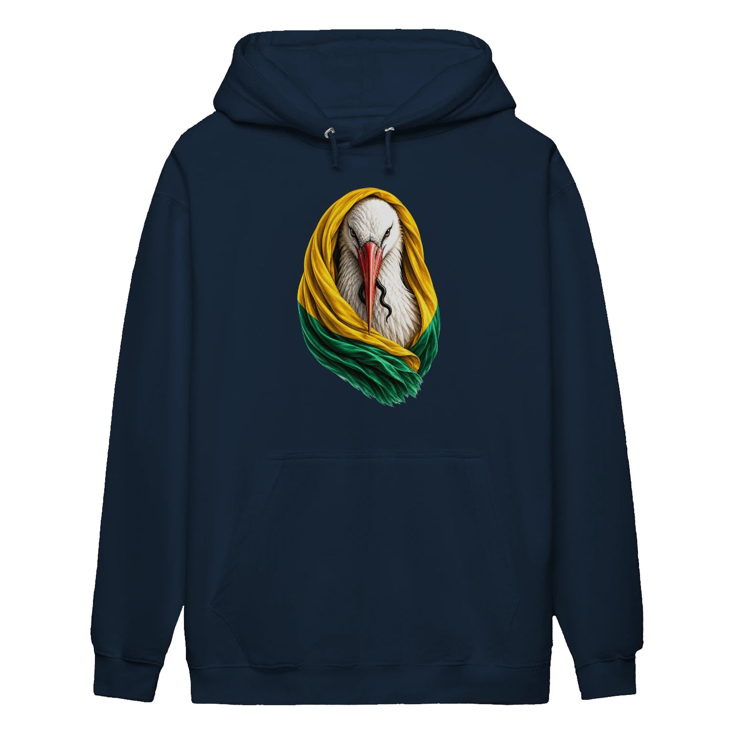 {"origin":"mayzing","colors":["Donkerblauw","Donkerblauw","Donkerblauw","Donkerblauw","Donkerblauw","Donkerblauw","Donkerblauw","Donkerblauw"],"sizes":["5XL","4XL","3XL","2XL","XL","L","M","S"],"isMainImage":true,"isCustomMockup":false}