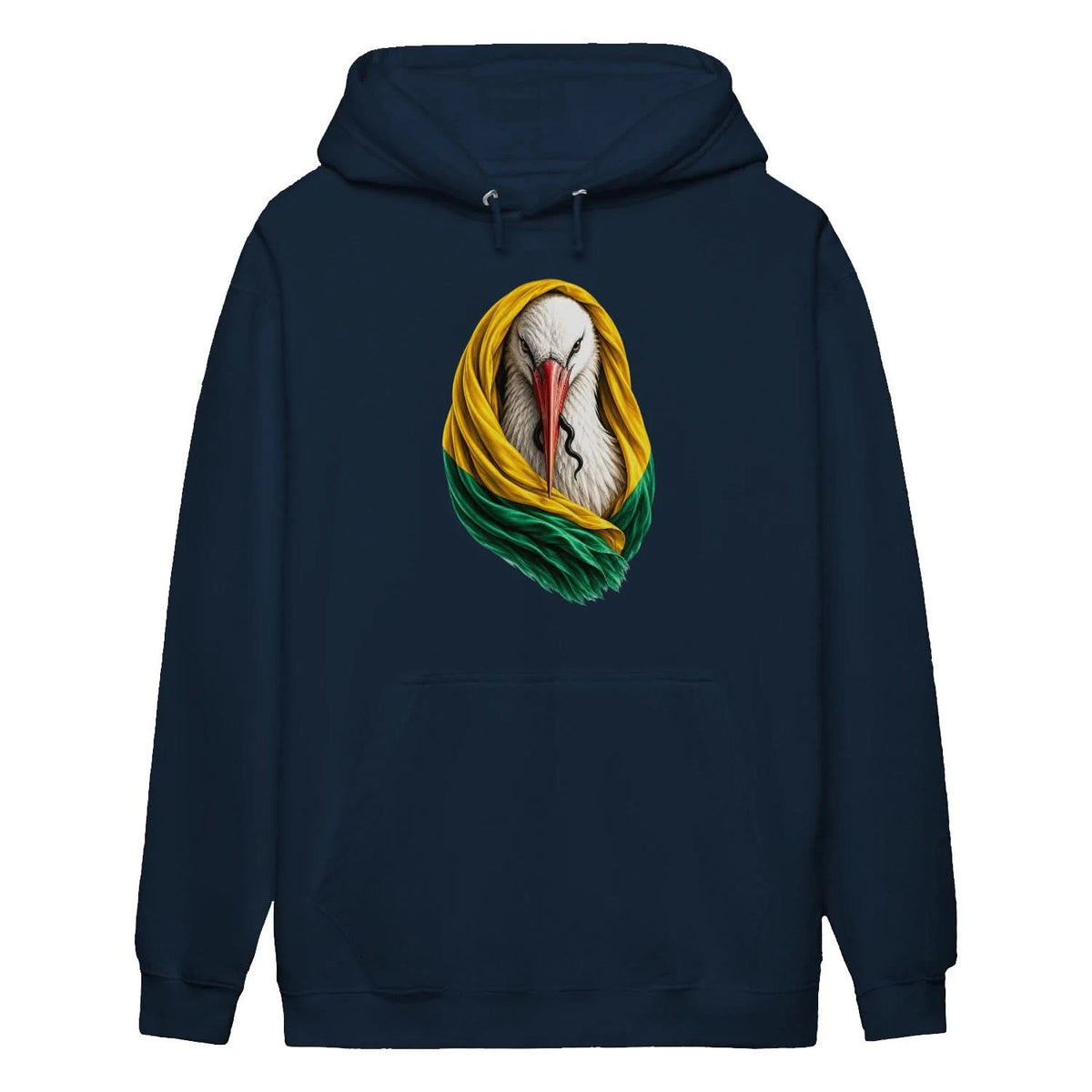 {"origin":"mayzing","colors":["Donkerblauw","Donkerblauw","Donkerblauw","Donkerblauw","Donkerblauw","Donkerblauw","Donkerblauw","Donkerblauw"],"sizes":["5XL","4XL","3XL","2XL","XL","L","M","S"],"isMainImage":true,"isCustomMockup":false}