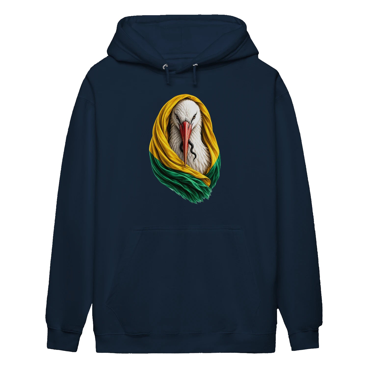 {"origin":"mayzing","colors":["Donkerblauw","Donkerblauw","Donkerblauw","Donkerblauw","Donkerblauw","Donkerblauw","Donkerblauw","Donkerblauw"],"sizes":["5XL","4XL","3XL","2XL","XL","L","M","S"],"isMainImage":true,"isCustomMockup":false}