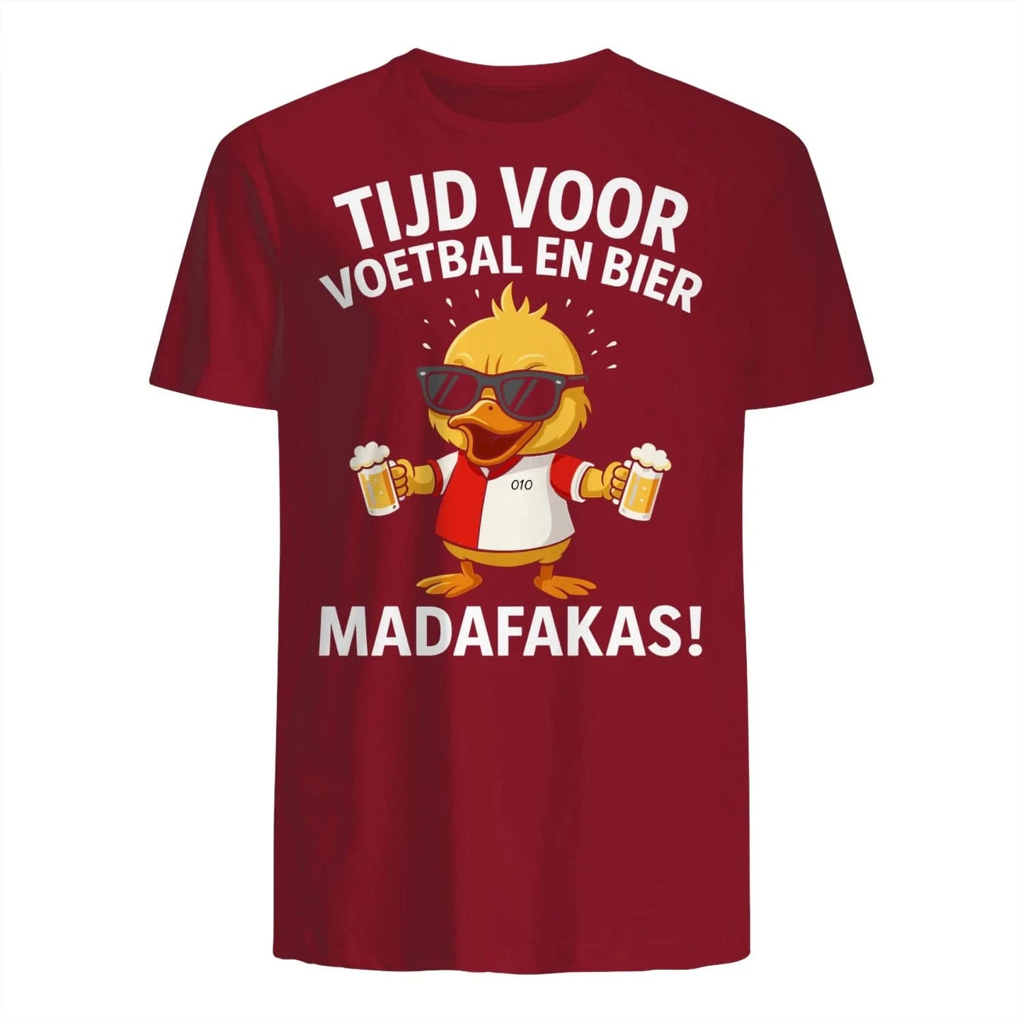 {"colors":["Antiek Kersenrood","Antiek Kersenrood","Antiek Kersenrood","Antiek Kersenrood","Antiek Kersenrood","Antiek Kersenrood","Antiek Kersenrood"],"sizes":["4XL","3XL","2XL","XL","L","M","S"],"isMainImage":true}
