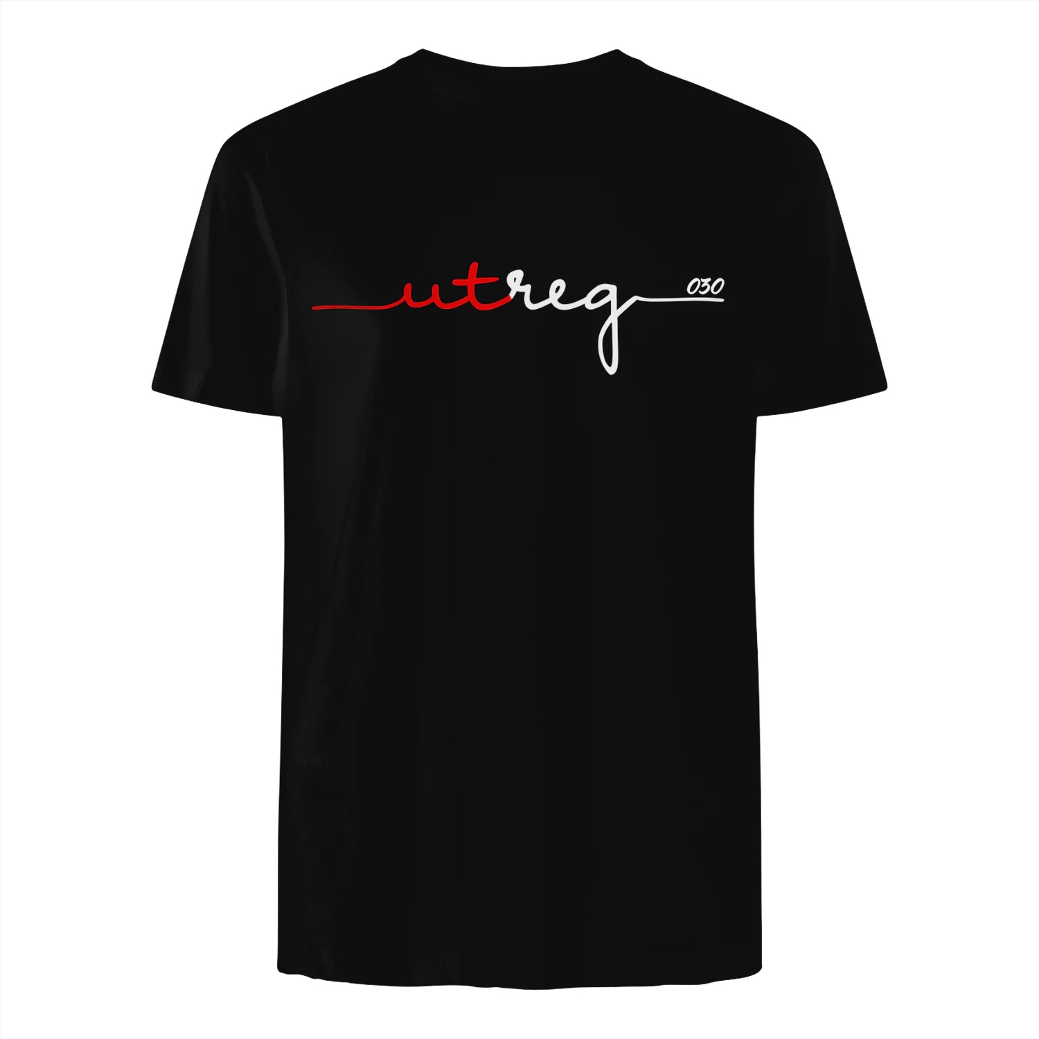 {"colors":["Zwart","Zwart","Zwart","Zwart","Zwart","Zwart","Zwart","Zwart"],"sizes":["S","5XL","4XL","3XL","2XL","XL","L","M"],"isMainImage":true}