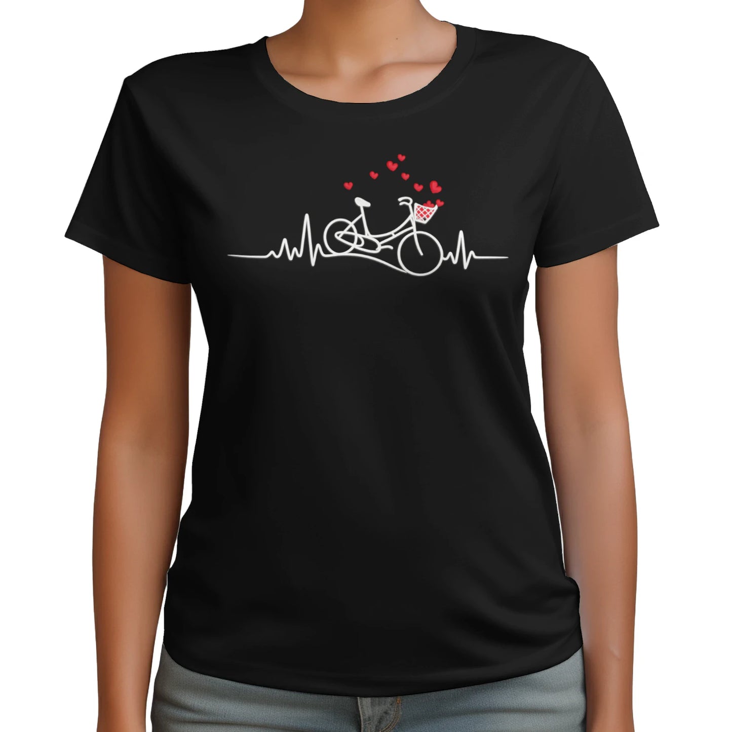 {"origin":"mayzing","colors":["Zwart","Zwart","Zwart","Zwart","Zwart","Zwart","Zwart","Zwart"],"sizes":["S","5XL","4XL","3XL","2XL","XL","L","M"],"isMainImage":true,"isCustomMockup":false}