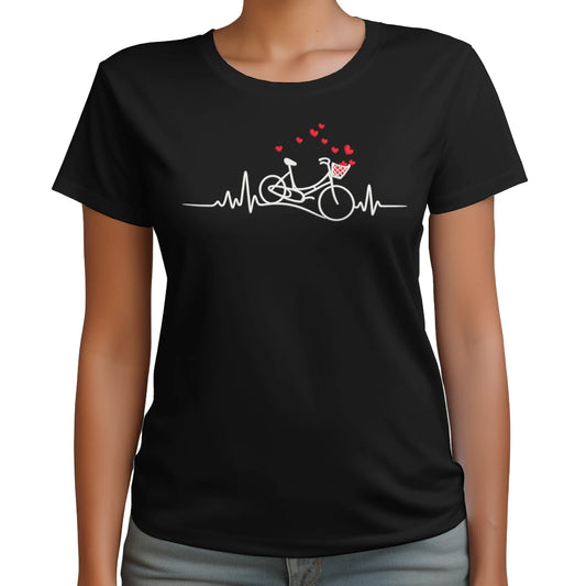{"origin":"mayzing","colors":["Zwart","Zwart","Zwart","Zwart","Zwart","Zwart","Zwart","Zwart"],"sizes":["S","5XL","4XL","3XL","2XL","XL","L","M"],"isMainImage":true,"isCustomMockup":false}