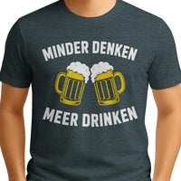 {"origin":"mayzing","colors":["Donker Gemêleerd","Donker Gemêleerd","Donker Gemêleerd","Donker Gemêleerd","Donker Gemêleerd","Donker Gemêleerd"],"sizes":["3XL","2XL","XL","L","M","S"],"isMainImage":false,"isCustomMockup":false}
