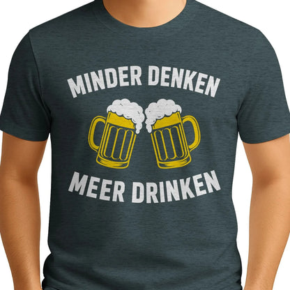 {"origin":"mayzing","colors":["Donker Gemêleerd","Donker Gemêleerd","Donker Gemêleerd","Donker Gemêleerd","Donker Gemêleerd","Donker Gemêleerd"],"sizes":["3XL","2XL","XL","L","M","S"],"isMainImage":false,"isCustomMockup":false}
