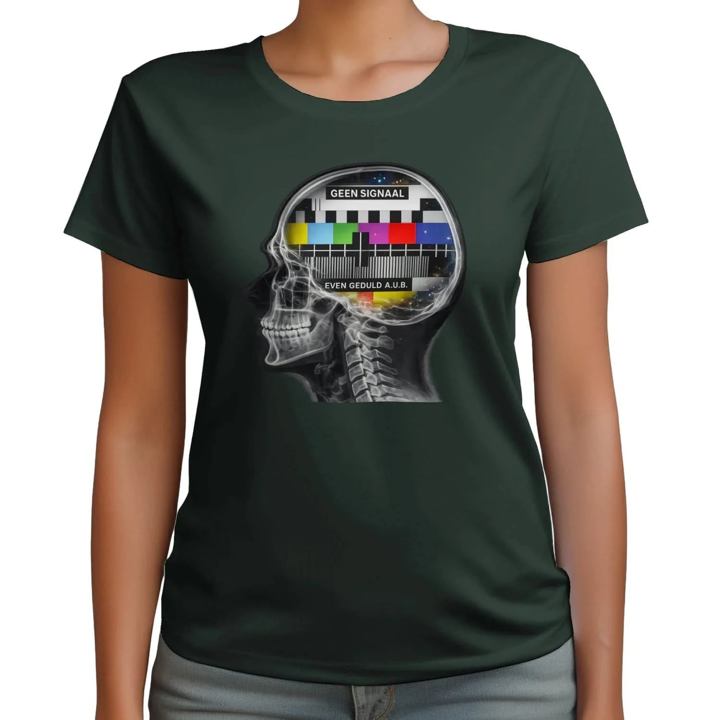 {"origin":"mayzing","colors":["Bosgroen","Bosgroen","Bosgroen","Bosgroen","Bosgroen","Bosgroen","Bosgroen","Bosgroen"],"sizes":["5XL","4XL","3XL","2XL","XL","L","M","S"],"isMainImage":false,"isCustomMockup":false}