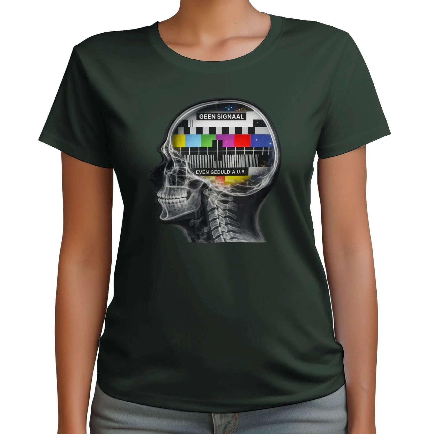 {"origin":"mayzing","colors":["Bosgroen","Bosgroen","Bosgroen","Bosgroen","Bosgroen","Bosgroen","Bosgroen","Bosgroen"],"sizes":["5XL","4XL","3XL","2XL","XL","L","M","S"],"isMainImage":false,"isCustomMockup":false}