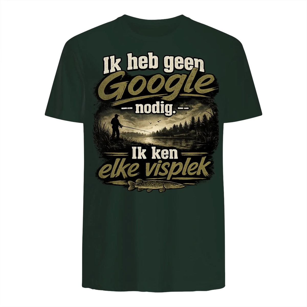 {"origin":"mayzing","colors":["Bosgroen","Bosgroen","Bosgroen","Bosgroen","Bosgroen","Bosgroen","Bosgroen","Bosgroen"],"sizes":["5XL","4XL","3XL","2XL","XL","L","M","S"],"isMainImage":true,"isCustomMockup":false}
