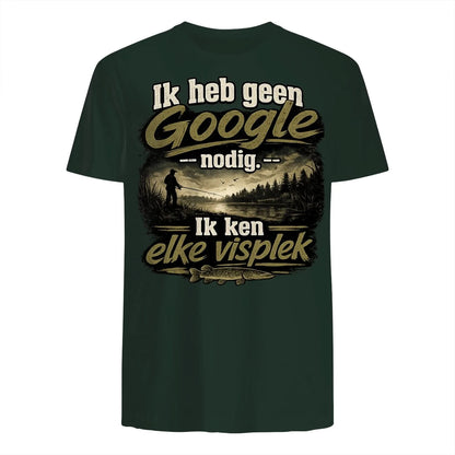 {"origin":"mayzing","colors":["Bosgroen","Bosgroen","Bosgroen","Bosgroen","Bosgroen","Bosgroen","Bosgroen","Bosgroen"],"sizes":["5XL","4XL","3XL","2XL","XL","L","M","S"],"isMainImage":true,"isCustomMockup":false}