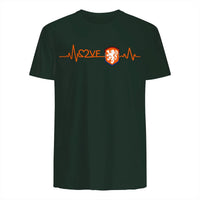 {"origin":"mayzing","colors":["Bosgroen","Bosgroen","Bosgroen","Bosgroen","Bosgroen","Bosgroen","Bosgroen","Bosgroen"],"sizes":["5XL","4XL","3XL","2XL","XL","L","M","S"],"isMainImage":true,"isCustomMockup":false}