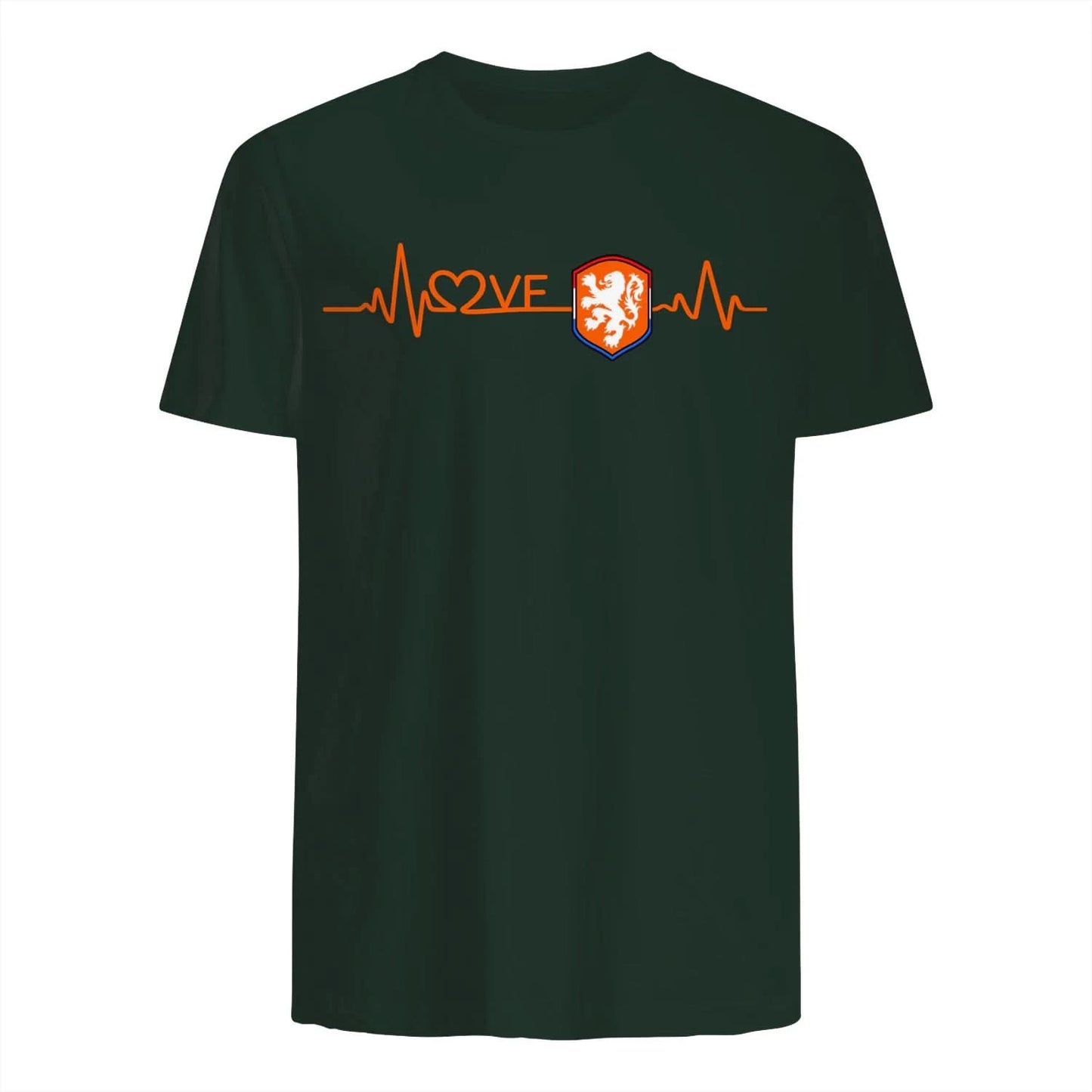 {"origin":"mayzing","colors":["Bosgroen","Bosgroen","Bosgroen","Bosgroen","Bosgroen","Bosgroen","Bosgroen","Bosgroen"],"sizes":["5XL","4XL","3XL","2XL","XL","L","M","S"],"isMainImage":true,"isCustomMockup":false}
