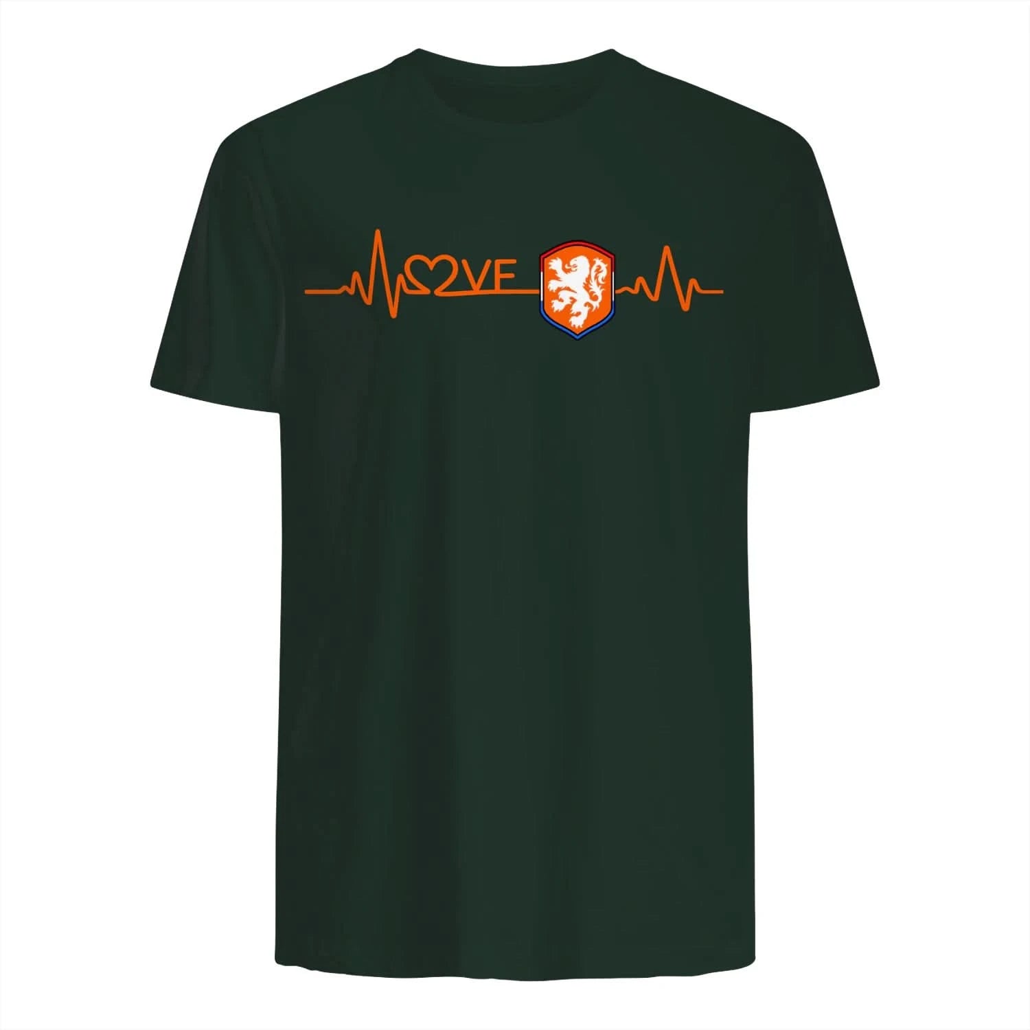 {"origin":"mayzing","colors":["Bosgroen","Bosgroen","Bosgroen","Bosgroen","Bosgroen","Bosgroen","Bosgroen","Bosgroen"],"sizes":["5XL","4XL","3XL","2XL","XL","L","M","S"],"isMainImage":true,"isCustomMockup":false}
