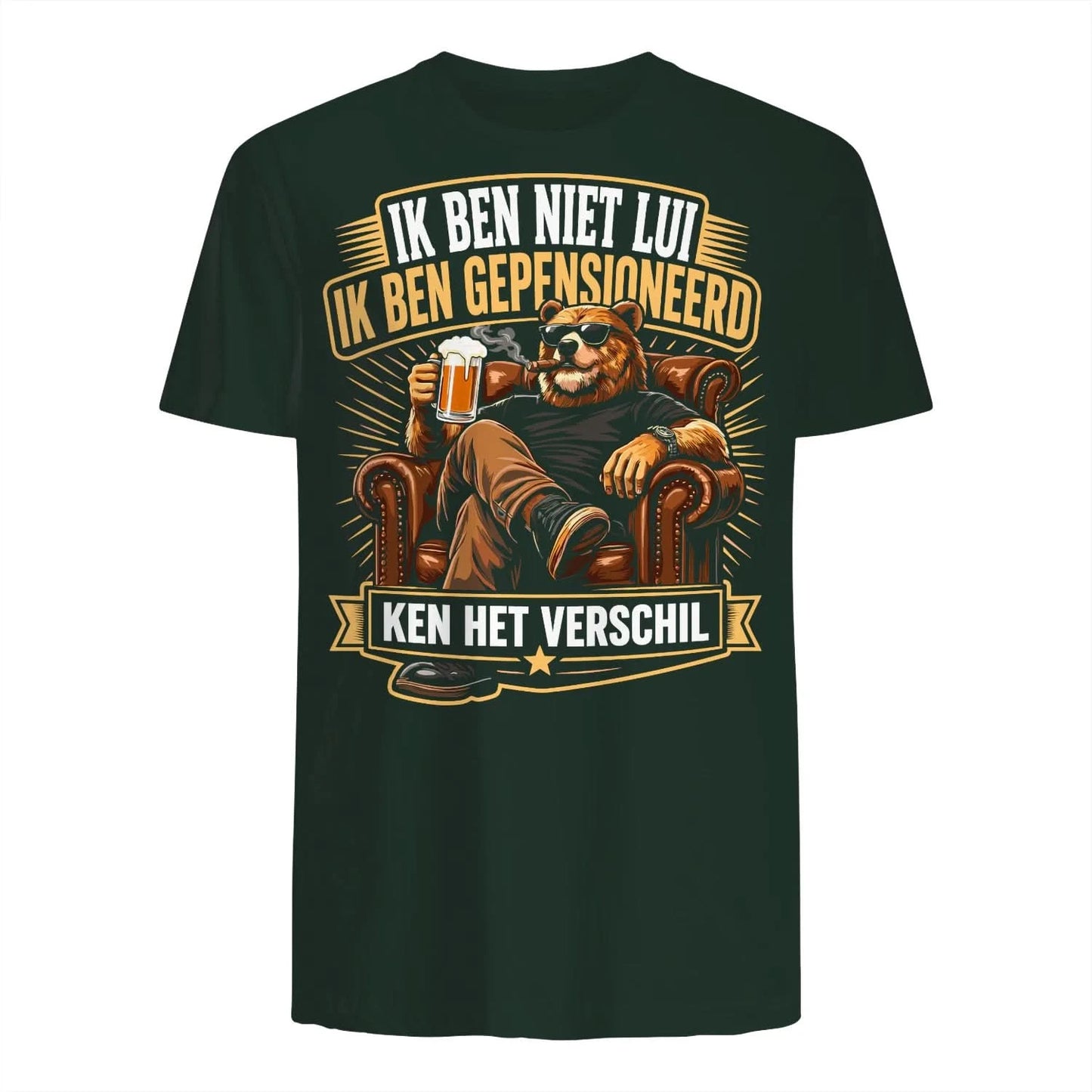 {"origin":"mayzing","colors":["Bosgroen","Bosgroen","Bosgroen","Bosgroen","Bosgroen","Bosgroen","Bosgroen","Bosgroen"],"sizes":["5XL","4XL","3XL","2XL","XL","L","M","S"],"isMainImage":true,"isCustomMockup":false}