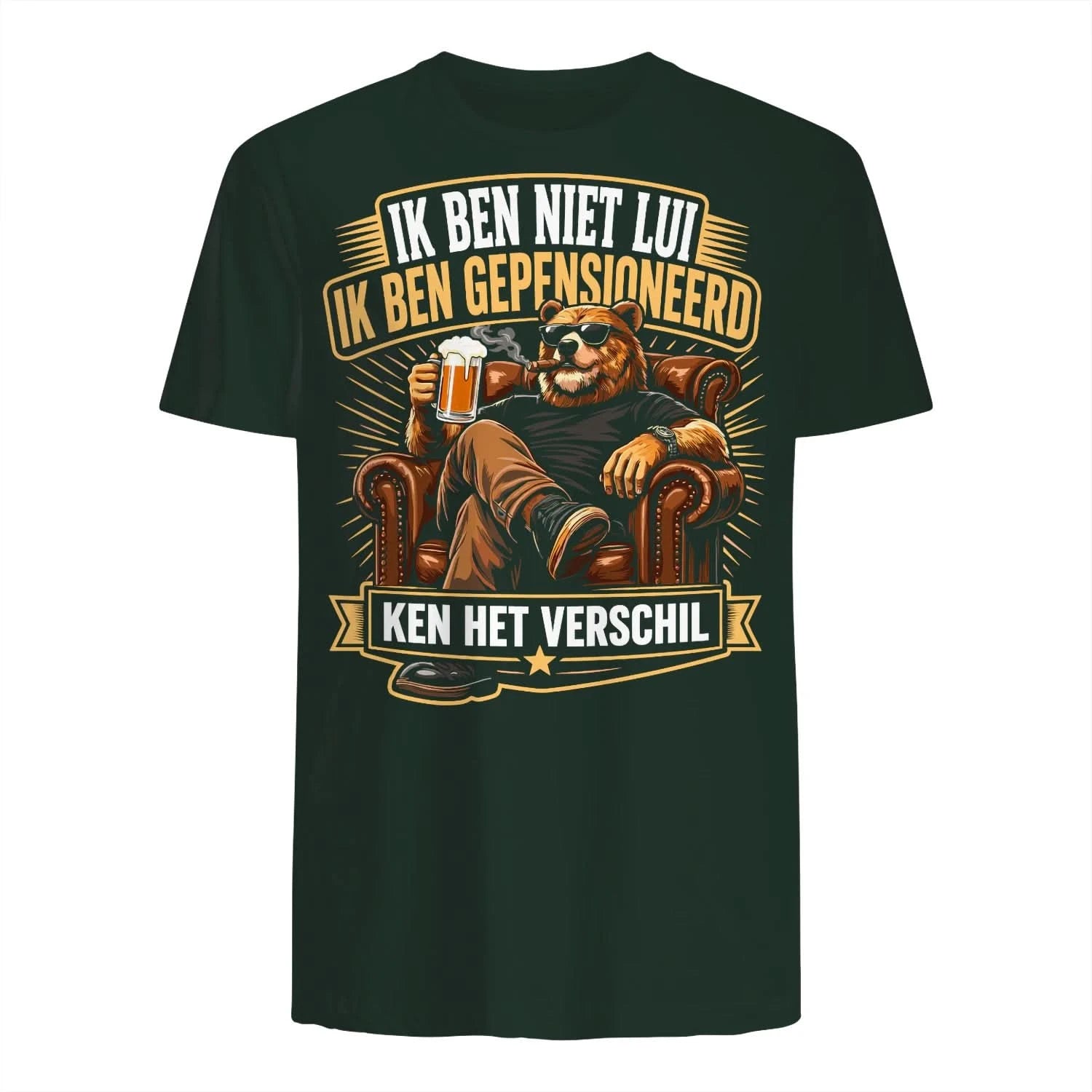 {"origin":"mayzing","colors":["Bosgroen","Bosgroen","Bosgroen","Bosgroen","Bosgroen","Bosgroen","Bosgroen","Bosgroen"],"sizes":["5XL","4XL","3XL","2XL","XL","L","M","S"],"isMainImage":true,"isCustomMockup":false}