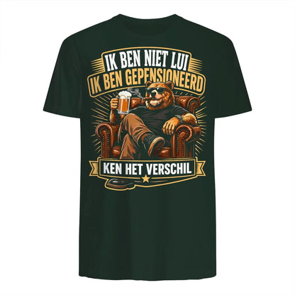 {"origin":"mayzing","colors":["Bosgroen","Bosgroen","Bosgroen","Bosgroen","Bosgroen","Bosgroen","Bosgroen","Bosgroen"],"sizes":["5XL","4XL","3XL","2XL","XL","L","M","S"],"isMainImage":true,"isCustomMockup":false}