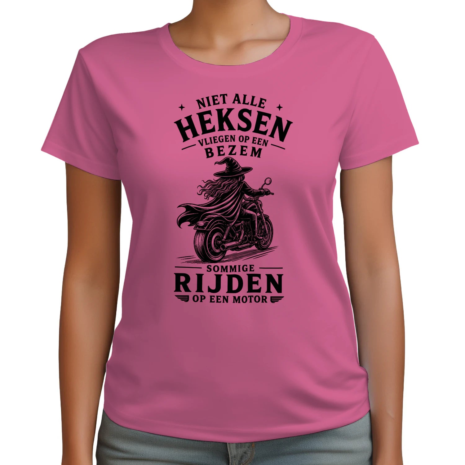 {"origin":"mayzing","colors":["Lightroze"],"sizes":["2XL","XL","L","M","S"],"isMainImage":true,"isCustomMockup":false}